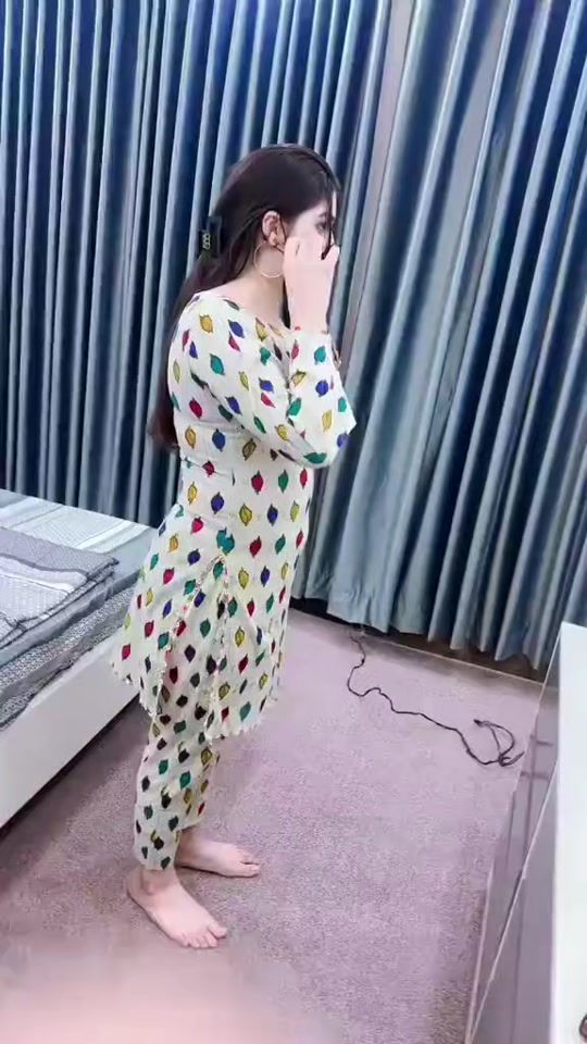 TikTok video thumbnail by piyaakter.52