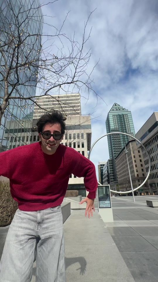 TikTok video thumbnail by iskarlok