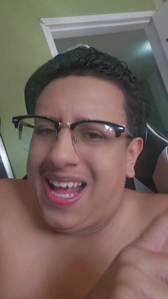 TikTok video thumbnail by masiso2.0