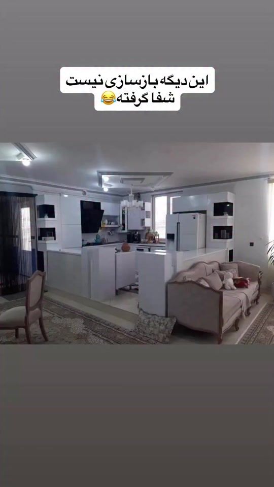 TikTok video thumbnail by parham_design136