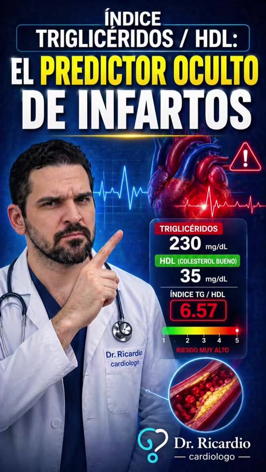 TikTok video thumbnail by dr.ricardio