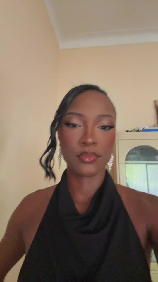 TikTok video thumbnail by amaral_765