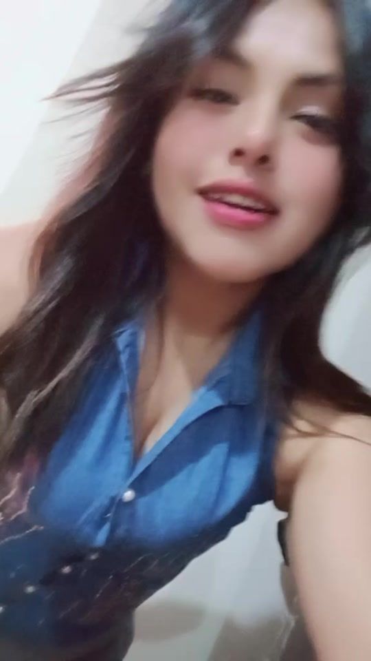 TikTok video thumbnail by sandy1.15