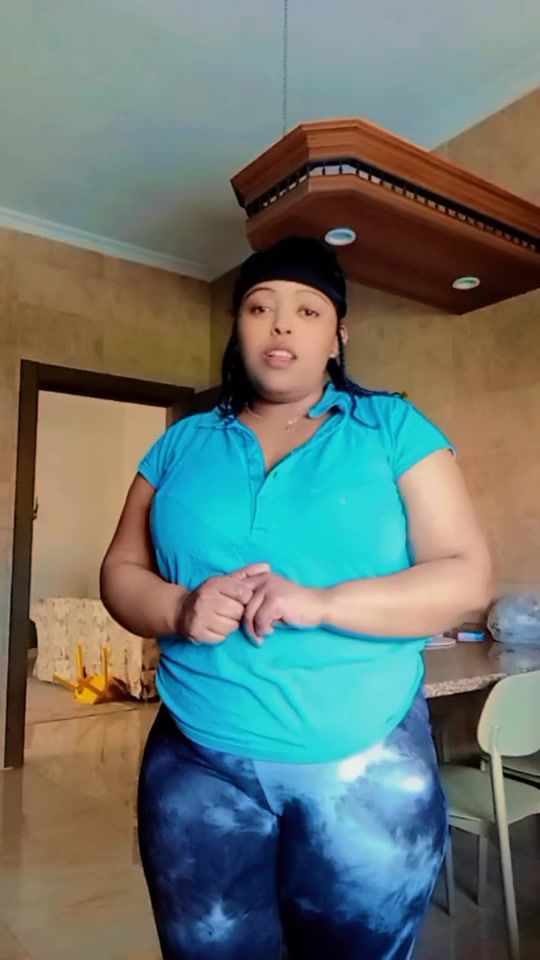 TikTok video thumbnail by asireyana