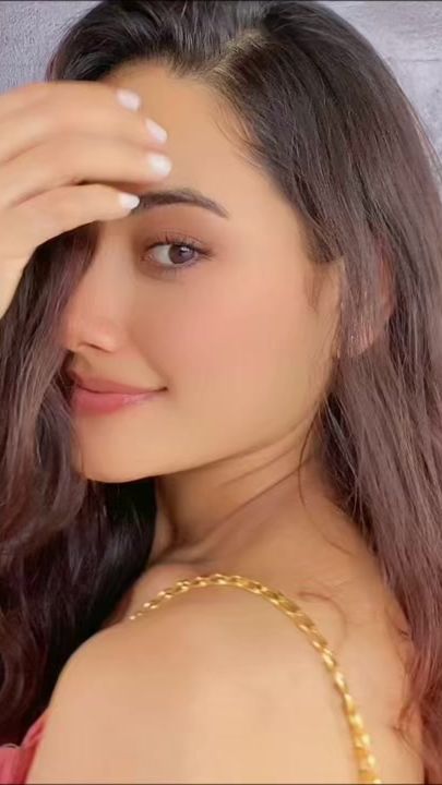 TikTok video thumbnail by dikshya3231