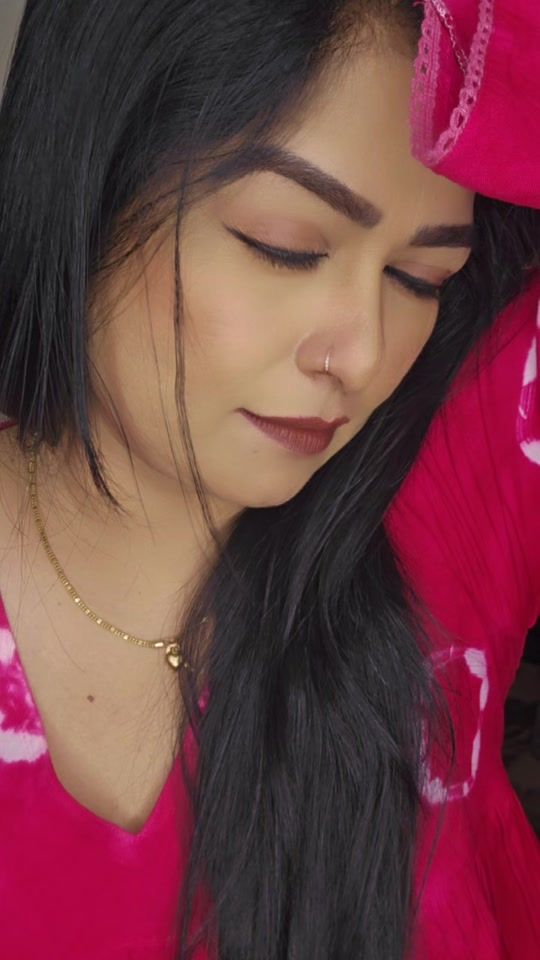 TikTok video thumbnail by rekha.8310