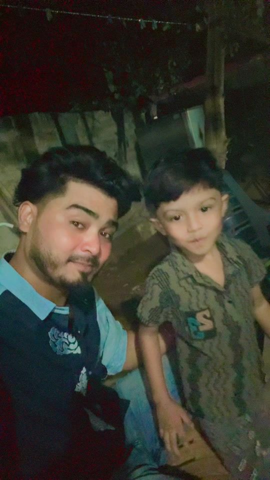 TikTok video thumbnail by stylish_hasee