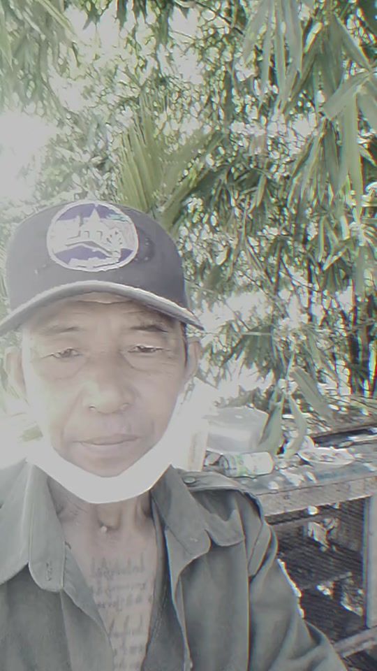 TikTok video thumbnail by sa253970