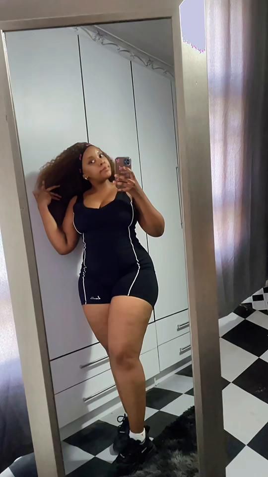 TikTok video thumbnail by mbalis35