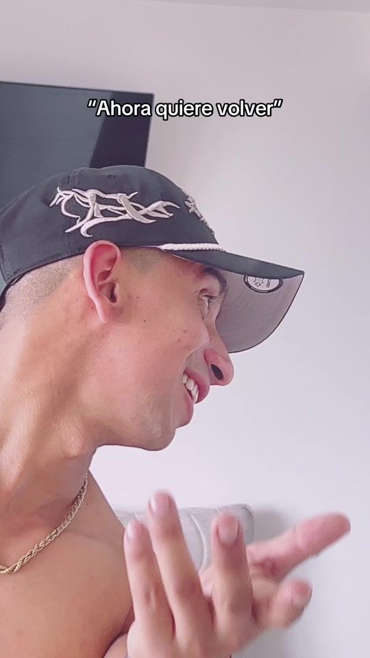 TikTok video thumbnail by haytor.r