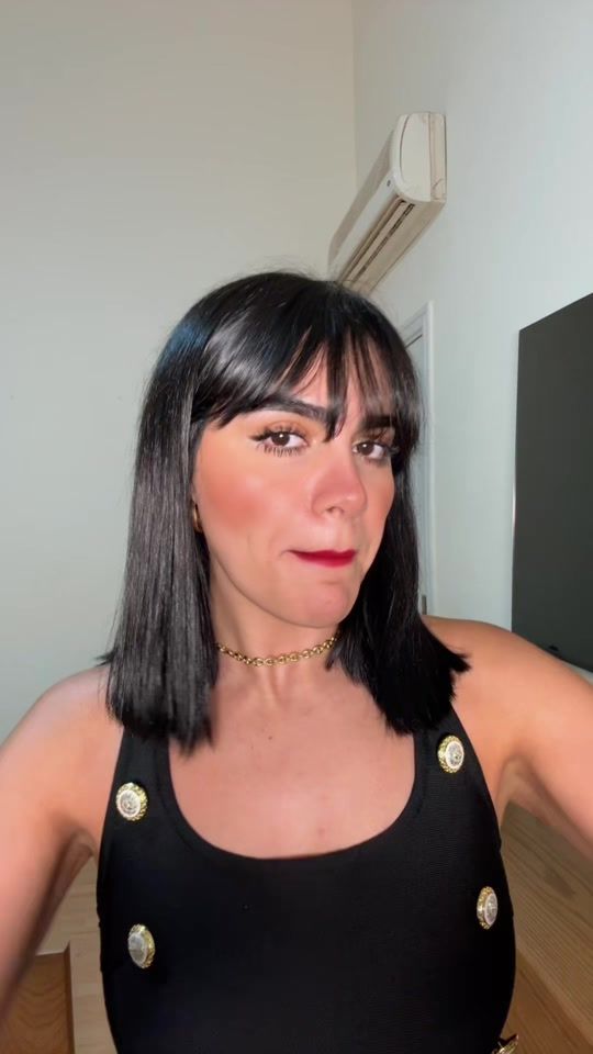 TikTok video thumbnail by cheroukcherif