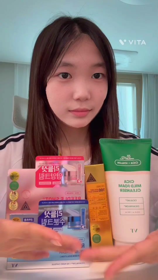 TikTok video thumbnail by chicken_lover75