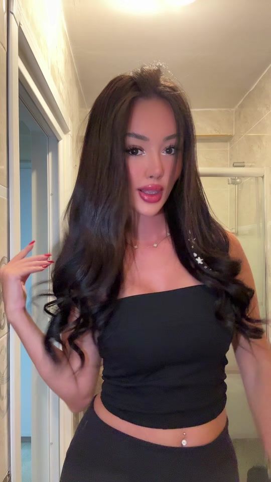 TikTok video thumbnail by kubrasassy