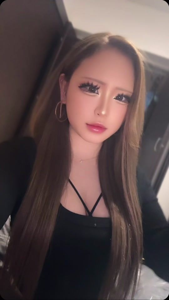 TikTok video thumbnail by ky_662_