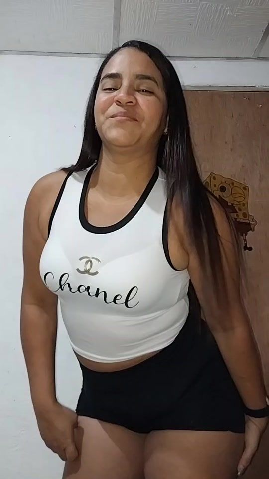 TikTok video thumbnail by j.os_nataly.rv