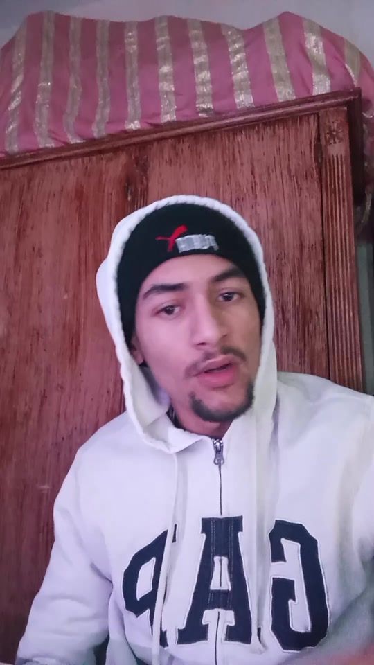 TikTok video thumbnail by aniso_solo