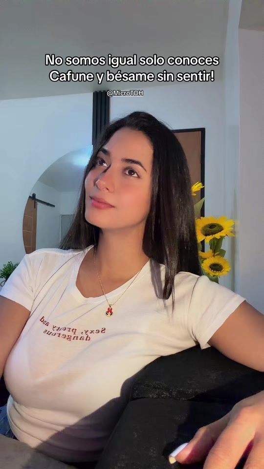 TikTok video thumbnail by desygrq