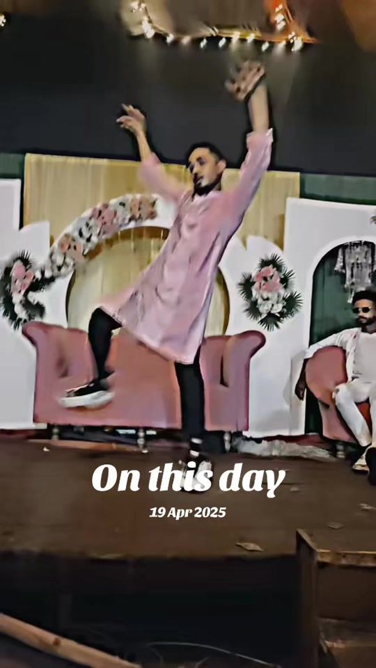 TikTok video thumbnail by bappy120s