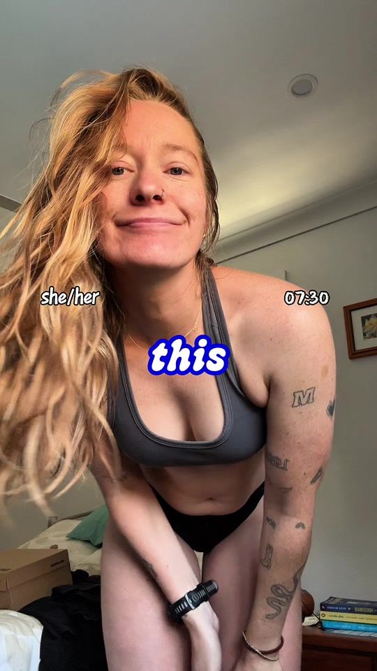 TikTok video thumbnail by megandijkman