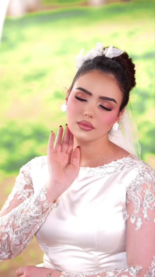 TikTok video thumbnail by amoulabeaute