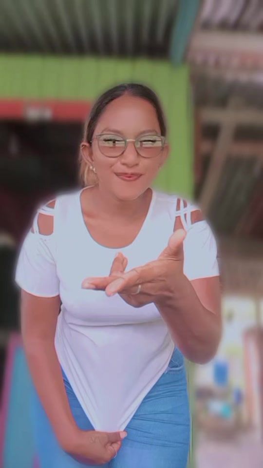TikTok video thumbnail by official_terisa136
