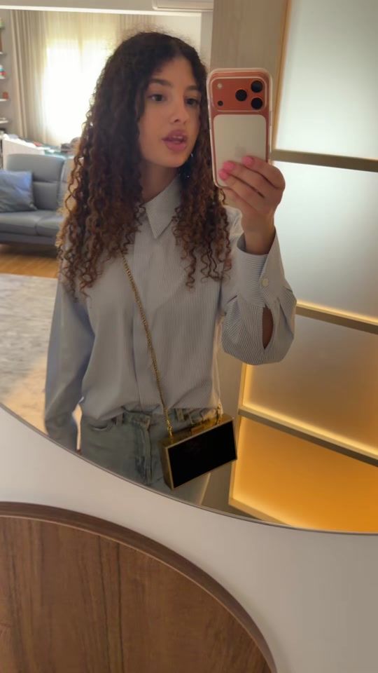 TikTok video thumbnail by bozaricana