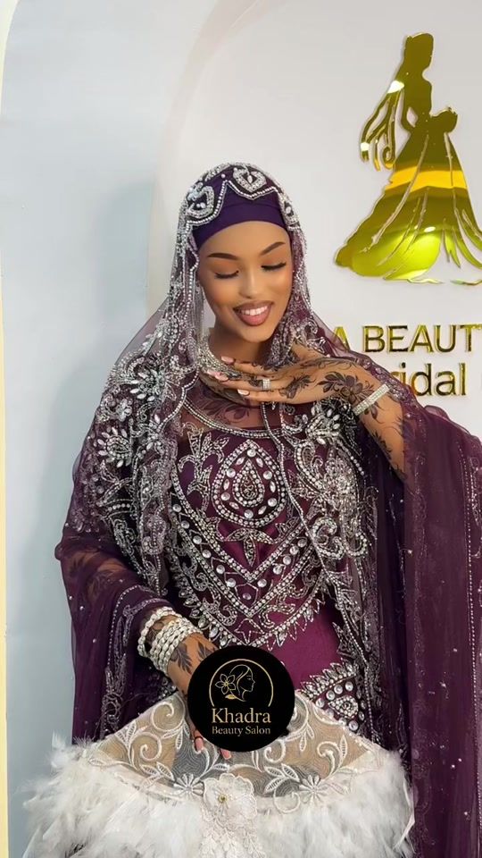 TikTok video thumbnail by khadra_salon