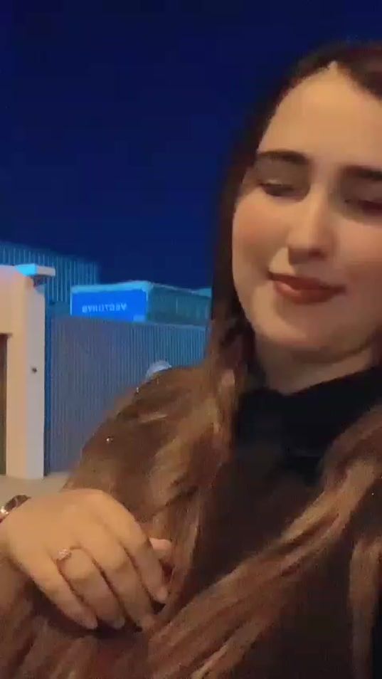 TikTok video thumbnail by bentamaar