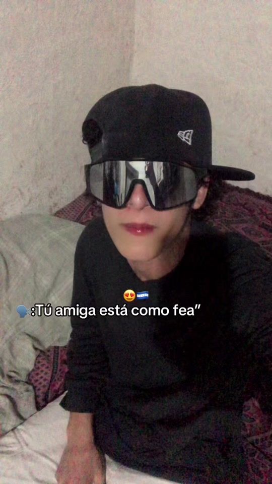 TikTok video thumbnail by noe40253