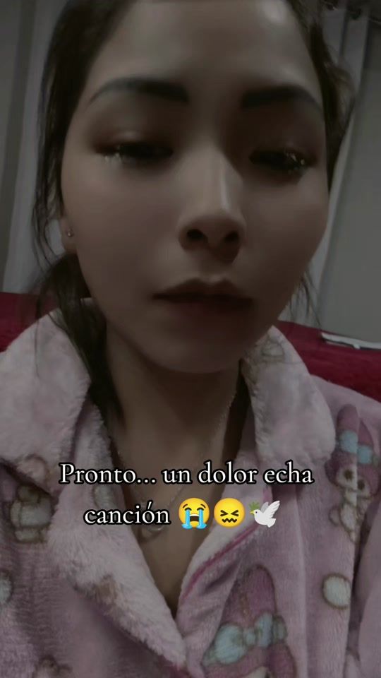 TikTok video thumbnail by rosali..siles