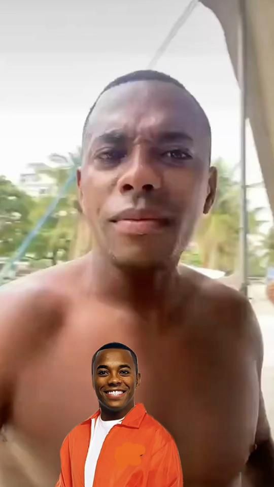 TikTok video thumbnail by jotaerrefutebol