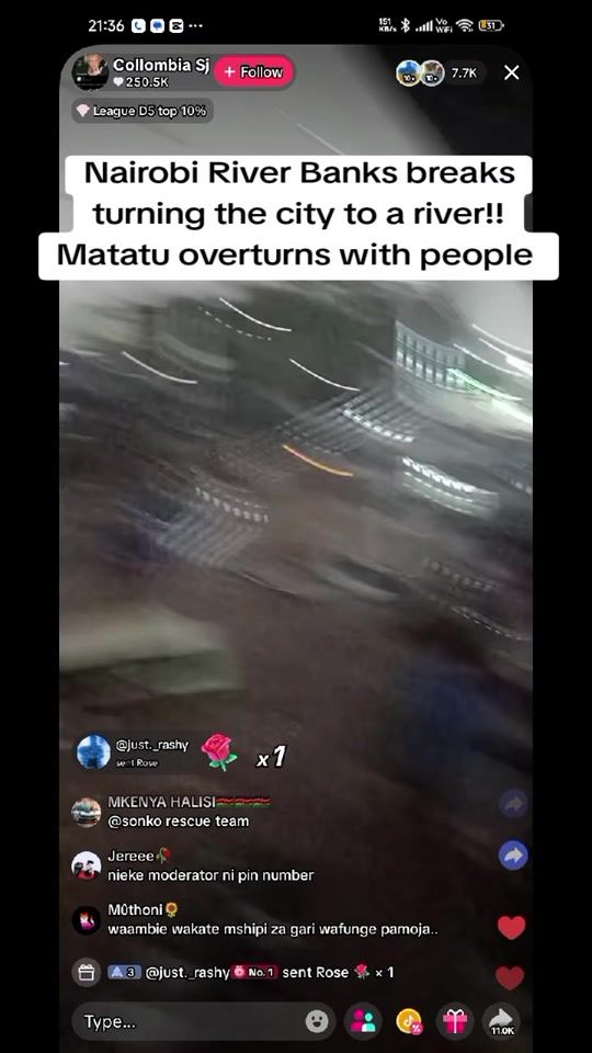 TikTok video thumbnail by ignite_zeph