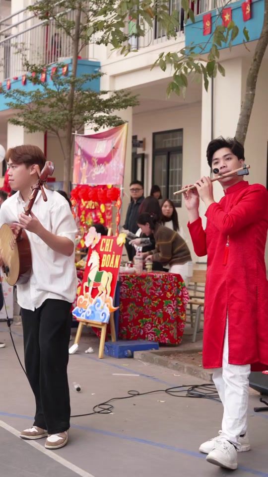 TikTok video thumbnail by toan.bat.am