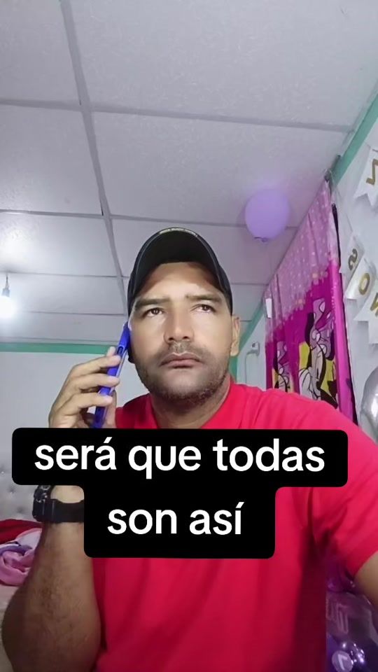 TikTok video thumbnail by elgranlargo