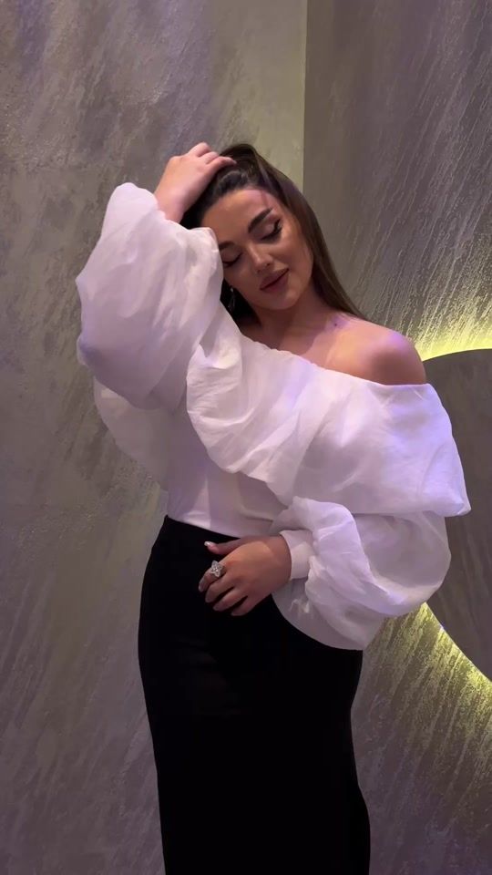 TikTok video thumbnail by dashamammadli