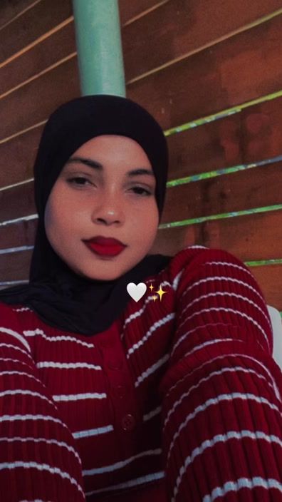TikTok video thumbnail by alainaaa19