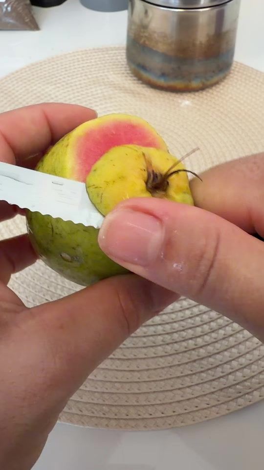 TikTok video thumbnail by naturalharmoniadicas