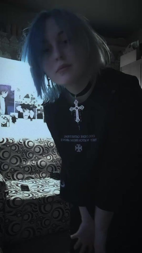 TikTok video thumbnail by mil_bw