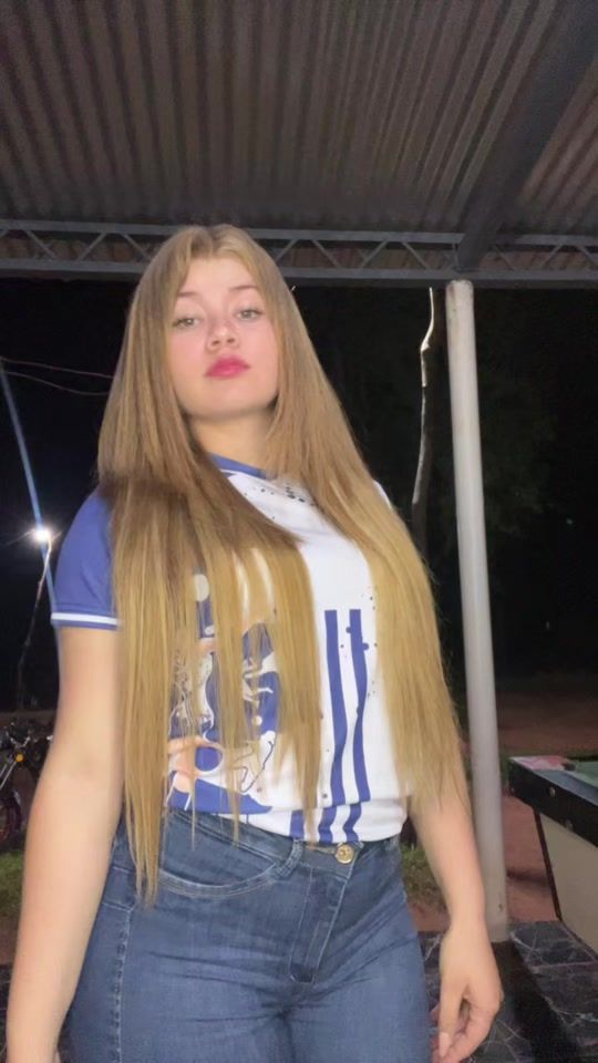 TikTok video thumbnail by daybritos0