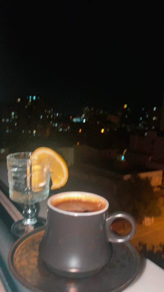 TikTok video thumbnail by ushbkflsl1