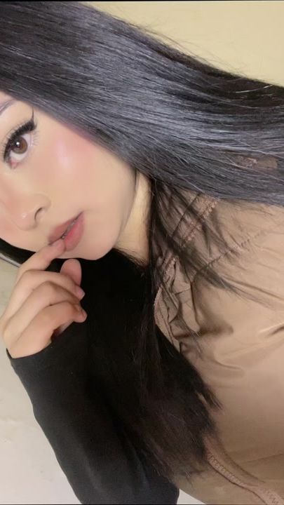 TikTok video thumbnail by biankagonzalez_