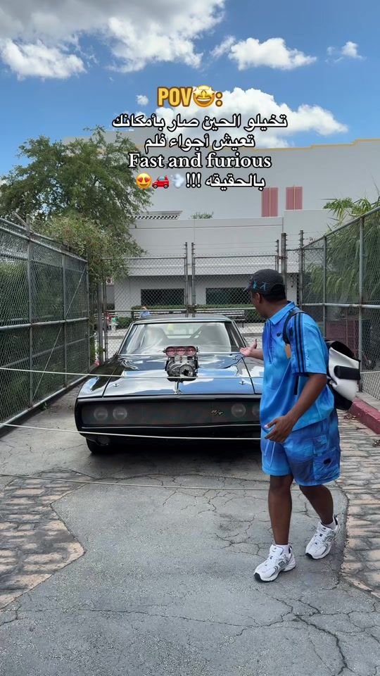 TikTok video thumbnail by al_kass