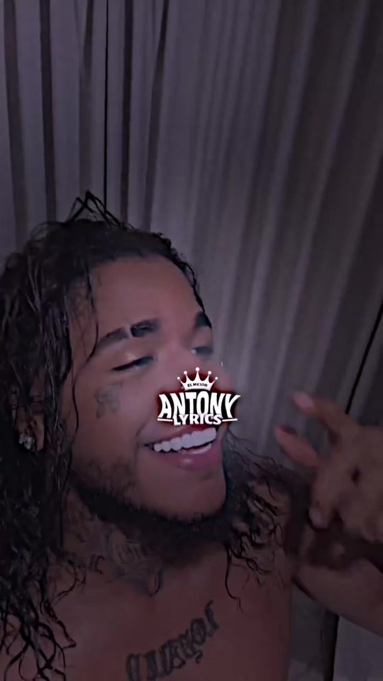TikTok video thumbnail by antony.lyrics0