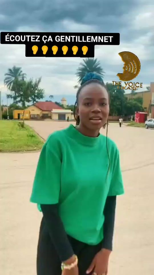 TikTok video thumbnail by thevoicelikasi