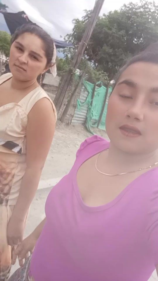 TikTok video thumbnail by yolandayacovich