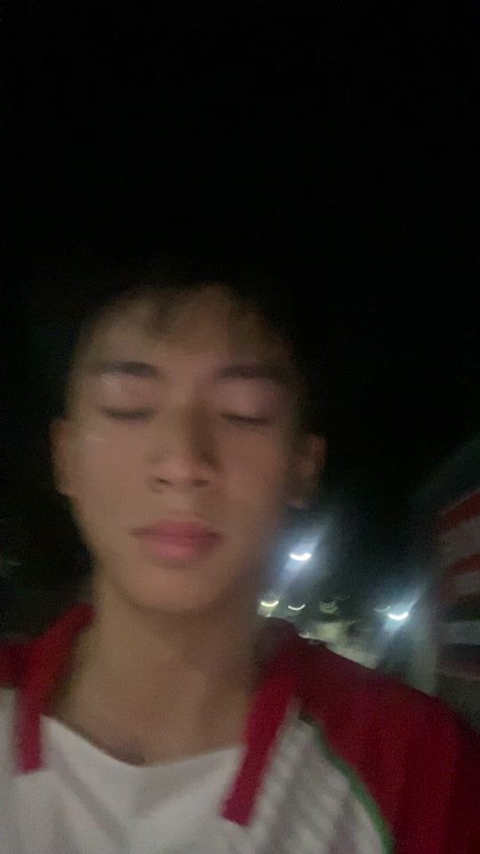 TikTok video thumbnail by hatemyself7638