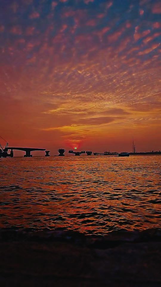 TikTok video thumbnail by m.aminath
