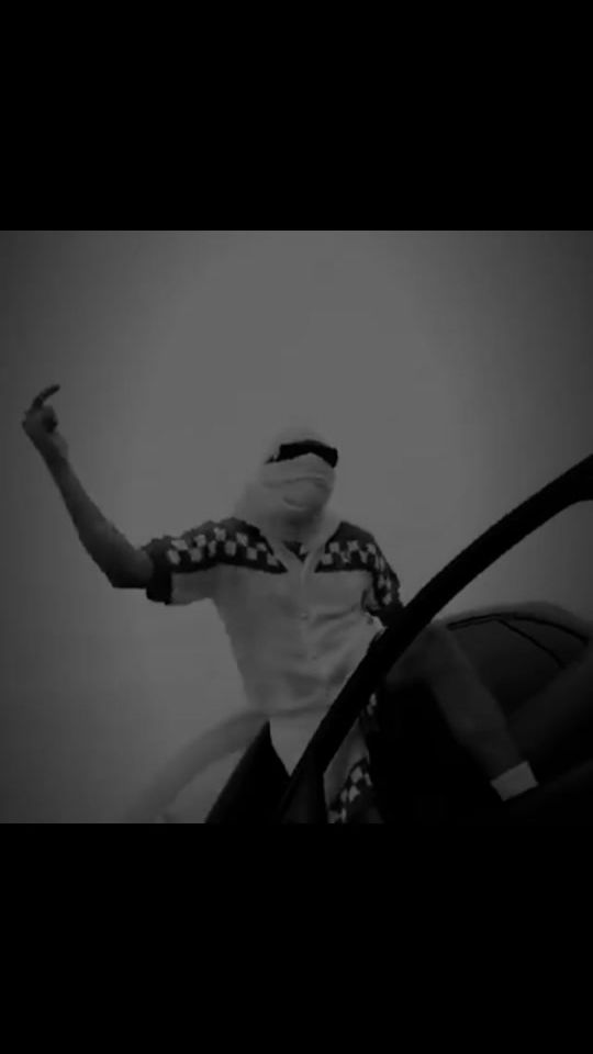 TikTok video thumbnail by kh_____aled