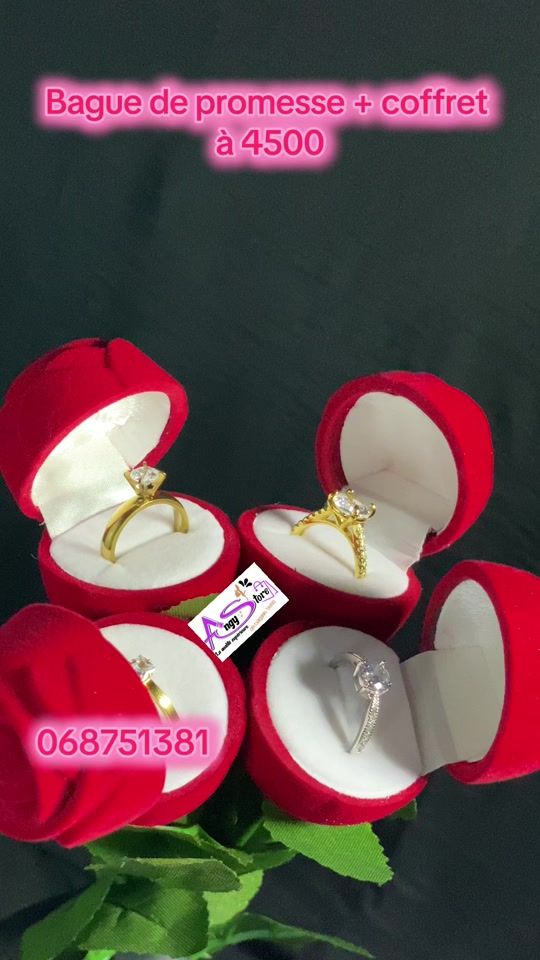 TikTok video thumbnail by angy_store9