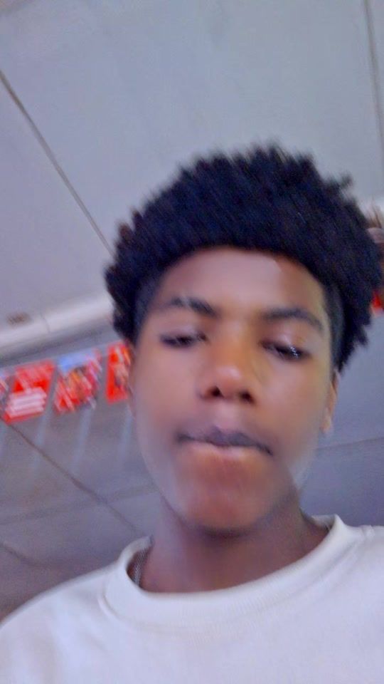TikTok video thumbnail by jack.son198